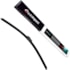 Palheta Limpador Parabrisa Ford Fiesta Courier Autoimpact