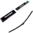 Palheta Limpador Parabrisa Ford Fiesta Courier Autoimpact