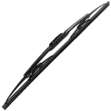 Palheta Limpador Parabrisa Ford Focus 2000 a 2007 Autoimpact