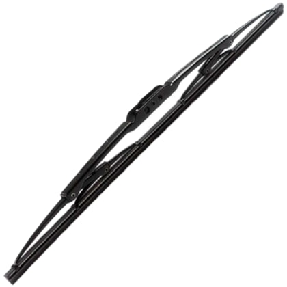 Palheta Limpador Parabrisa Ford Focus 2000 a 2007 Autoimpact