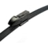 Palheta Limpador Parabrisa Ford Ka 2010 a 2013 Autoimpact