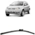 Palheta Limpador Parabrisa Ford Ka 2010 a 2013 Autoimpact