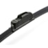 Palheta Limpador Parabrisa Gm D-20 A-20 Autoimpact
