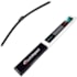 Palheta Limpador Parabrisa Gm D-20 A-20 Autoimpact