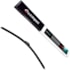Palheta Limpador Parabrisa Gm D-20 A-20 Autoimpact