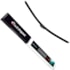 Palheta Limpador Parabrisa Gm D-20 A-20 Autoimpact