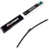 Palheta Limpador Parabrisa Gm D-20 A-20 Autoimpact