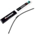 Palheta Limpador Parabrisa HB20S HB20 Autoimpact