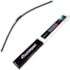 Palheta Limpador Parabrisa HB20S HB20 Autoimpact
