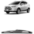 Palheta Limpador Parabrisa Jac T5 2016 a 2025 Autoimpact