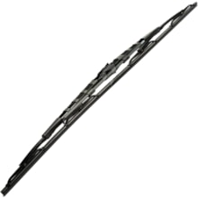 Palheta Limpador Parabrisa Mb Atego Autoimpact