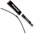 Palheta Limpador Parabrisa Mb Classe B Autoimpact