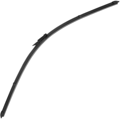 Palheta Limpador Parabrisa Mb Classe B Autoimpact