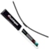 Palheta Limpador Parabrisa Mb Classe B Autoimpact