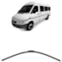 Palheta Limpador Parabrisa Mb Classe B Autoimpact
