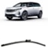Palheta Limpador Parabrisa Peugeot 3008 Autoimpact