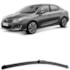 Palheta Limpador Parabrisa Peugeot 308 12 a 2025 Autoimpact