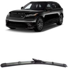 Palheta Limpador Parabrisa Range Rover Sport Autoimpact