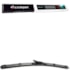 Palheta Limpador Parabrisa Range Rover Sport Autoimpact