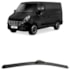Palheta Limpador Parabrisa Renault Master Autoimpact