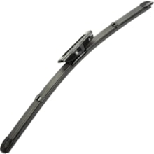 Palheta Limpador Parabrisa Renault Sandero Autoimpact