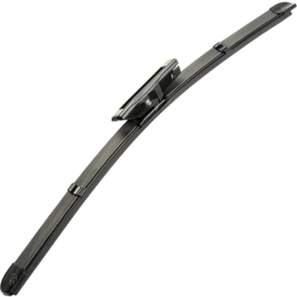 Palheta Limpador Parabrisa Renault Sandero Autoimpact