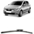 Palheta Limpador Parabrisa Renault Sandero Autoimpact