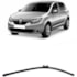 Palheta Limpador Parabrisa Renault Sandero Autoimpact