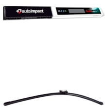 Palheta Limpador Parabrisa Renault Sandero Autoimpact