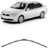 Palheta Limpador Parabrisa Renault Symbol Autoimpact
