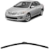 Palheta Limpador Parabrisa Toyota Corolla Autoimpact