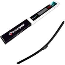Palheta Limpador Parabrisa Toyota Hilux Autoimpact