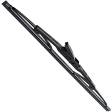 Palheta Limpador Parabrisa Toyota Hilux SW4 Autoimpact