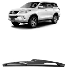 Palheta Limpador Parabrisa Toyota Hilux SW4 Autoimpact