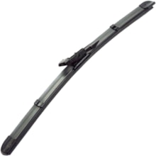 Palheta Limpador Parabrisa Toyota Prius Autoimpact