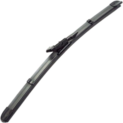 Palheta Limpador Parabrisa Toyota Prius Autoimpact