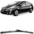 Palheta Limpador Parabrisa Toyota Prius Autoimpact