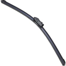 Palheta Limpador Parabrisa Toyota Prius Autoimpact