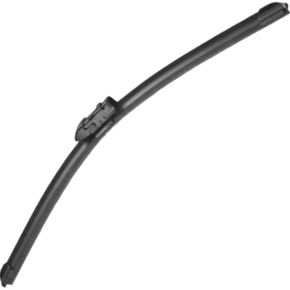 Palheta Limpador Parabrisa Toyota Prius Autoimpact