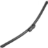 Palheta Limpador Parabrisa Toyota Prius Autoimpact