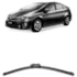 Palheta Limpador Parabrisa Toyota Prius Autoimpact
