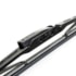 Palheta Limpador Parabrisa Traseiro Vw Gol G1 Gol Autoimpact
