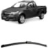 Palheta Limpador Parabrisa Volkswagen Tiguan Autoimpact