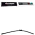 Palheta Limpador Parabrisa Volvo C30 2008 a 2012 Autoimpact