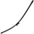 Palheta Limpador Parabrisa Volvo C30 2008 a 2012 Autoimpact