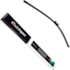 Palheta Limpador Parabrisa Volvo C30 2008 a 2012 Autoimpact