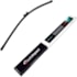 Palheta Limpador Parabrisa Volvo C30 2008 a 2012 Autoimpact