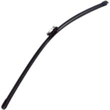 Palheta Limpador Parabrisa Volvo C30 2008 a 2012 Autoimpact