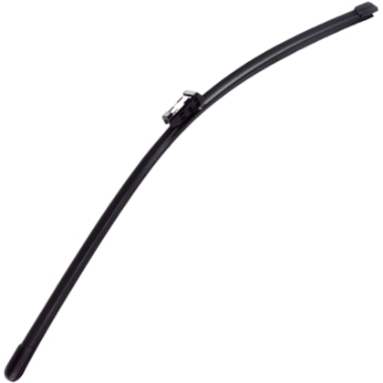 Palheta Limpador Parabrisa Volvo C30 2008 a 2012 Autoimpact