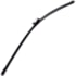 Palheta Limpador Parabrisa Volvo C30 2008 a 2012 Autoimpact